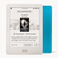 Consejos para escoger el mejor ebook reader