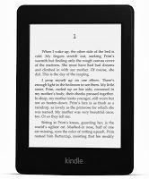 Consejos para escoger el mejor ebook reader