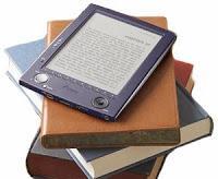 Consejos para escoger el mejor ebook reader