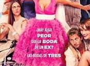Bodas