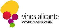 David Ferrer, padrino de la añada 2013 para los Vinos Alicante DOP