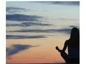 Meditación para dummies (tres formas sencillas meditar)