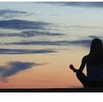 Antoni Martinez psicologo en Valencoa y online