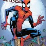 Amazing Spider-Man Nº 700.3