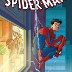Amazing Spider-Man Nº 700.2