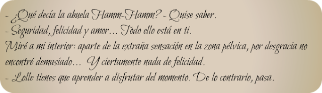 Reseña | ¡Muuu! | David Safier