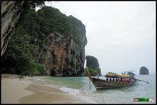 Tailandia