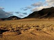 isla sensaciones: Lanzarote