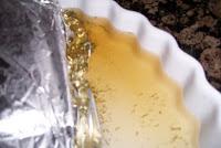 SALMÓN MARINADO o AHUMADO