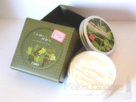 CONOCIENDO LOS PRODUCTOS C'EST CHIC! CONOCIENDO LOS PRODUCTOS C'EST CHIC!