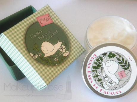 CONOCIENDO LOS PRODUCTOS C'EST CHIC! CONOCIENDO LOS PRODUCTOS C'EST CHIC!