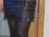 ¿Qué chaqueta pongo hoy?