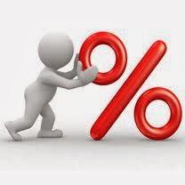 AL MARAVILLOSO DESCUENTO