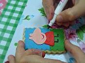 Nuevo taller decoración galletas