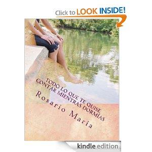 MIÉRCOLES, DÍA DEL LECTOR