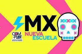 Creatividad publicitaria complot