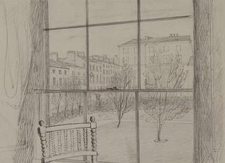 Hemorragia subconjuntival y sus causas