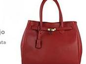 Promociona tienda online para Navidad