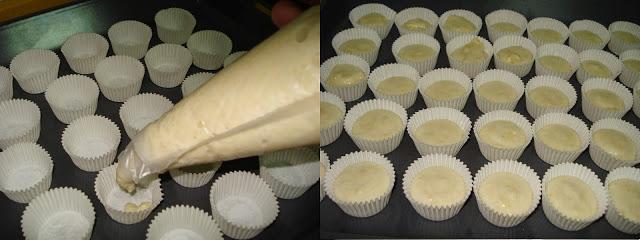 REPELAOS DE ALMOHARÍN