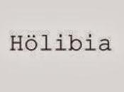 Hölibia