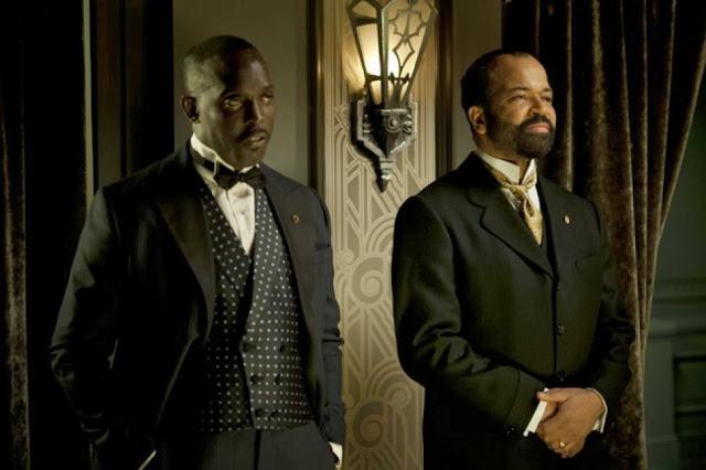 Critica de TV: 'Boardwalk Empire' (Temporada 4)