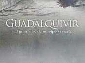Guadalquivir, película