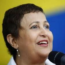 Evaluación de los resultados de las municipales del 8-D (II).