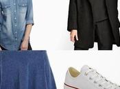 #MarinasTop5: Wishlist 2013