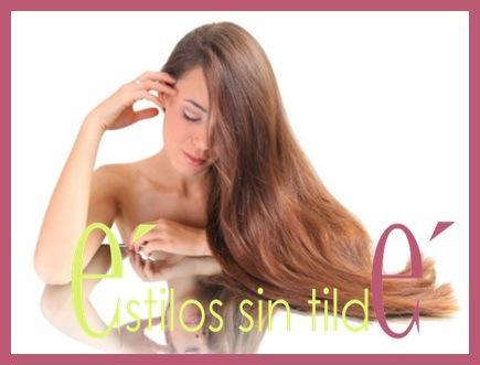 No Poo, peligro! cats7 No Poo, peligro!