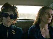 Nominaciones Screen Actors Guild 2013