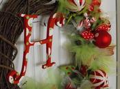 Christmas Wreath