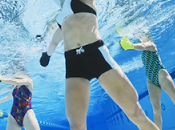 beneficios gimnasia piscina