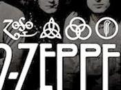 Zeppelin aterriza fin) Spotify