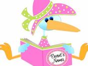 edición BABYSHOWER imágenes