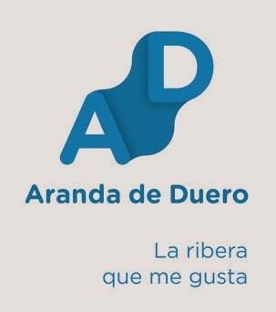 I Jornadas de Turismo Aranda de Duero.