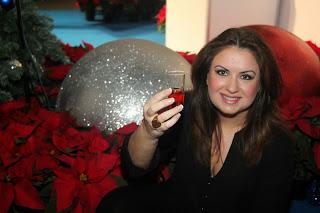 Distintivo Sabor a Málaga