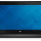 Dell Chromebook 11, una Chromebook de $300 dirigida a estudiantes y maestros