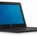 Dell Chromebook 11, una Chromebook de $300 dirigida a estudiantes y maestros