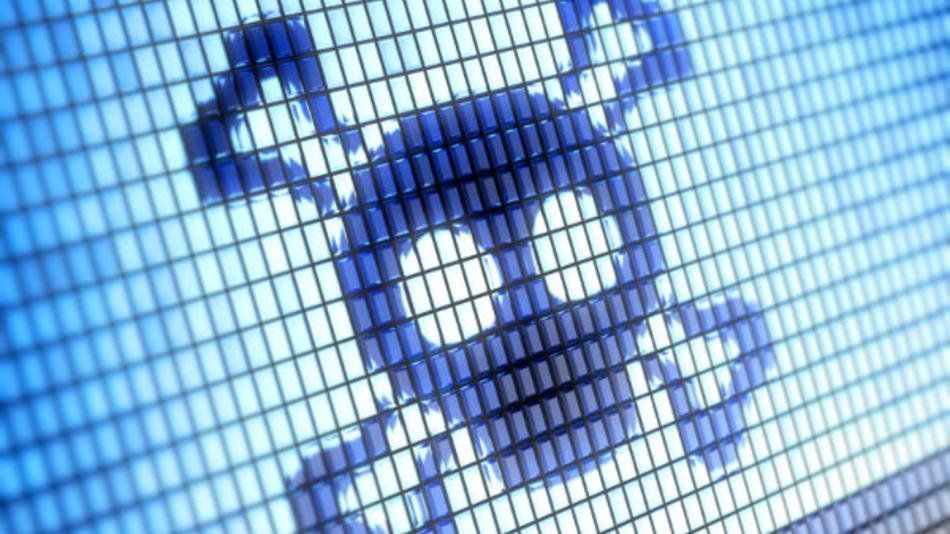 Los ataques más graves de Malware del 2013