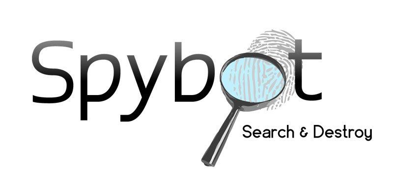 Mejores Antispywares gratis del 2013: Spybot Search And Destroy