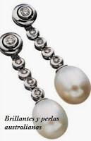 Dña. Letizia repite Varela en la entrega de las medallas de de Bellas Artes