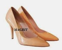 Dña. Letizia repite Varela en la entrega de las medallas de de Bellas Artes