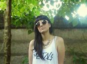 Bang Bang! OOTD