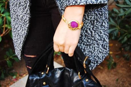 FIRMOO, gafas de tendencia para todos!