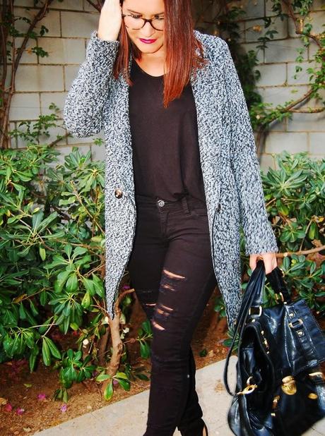 FIRMOO, gafas de tendencia para todos!