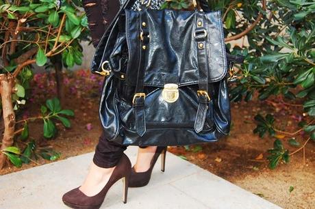 FIRMOO, gafas de tendencia para todos!