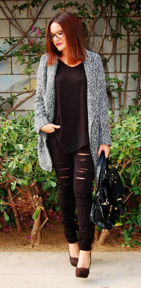 FIRMOO, gafas de tendencia para todos!