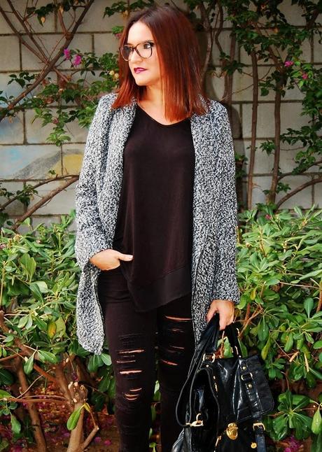 FIRMOO, gafas de tendencia para todos!