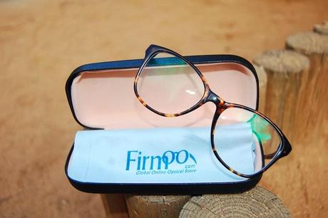 FIRMOO, gafas de tendencia para todos!