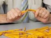 errores management debes corregir